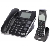 تلفن بی سیم Vtech CRL54102