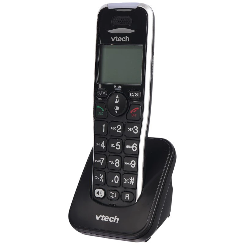 تلفن بی سیم Vtech CRL54102