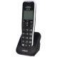 تلفن بی سیم Vtech CRL54102
