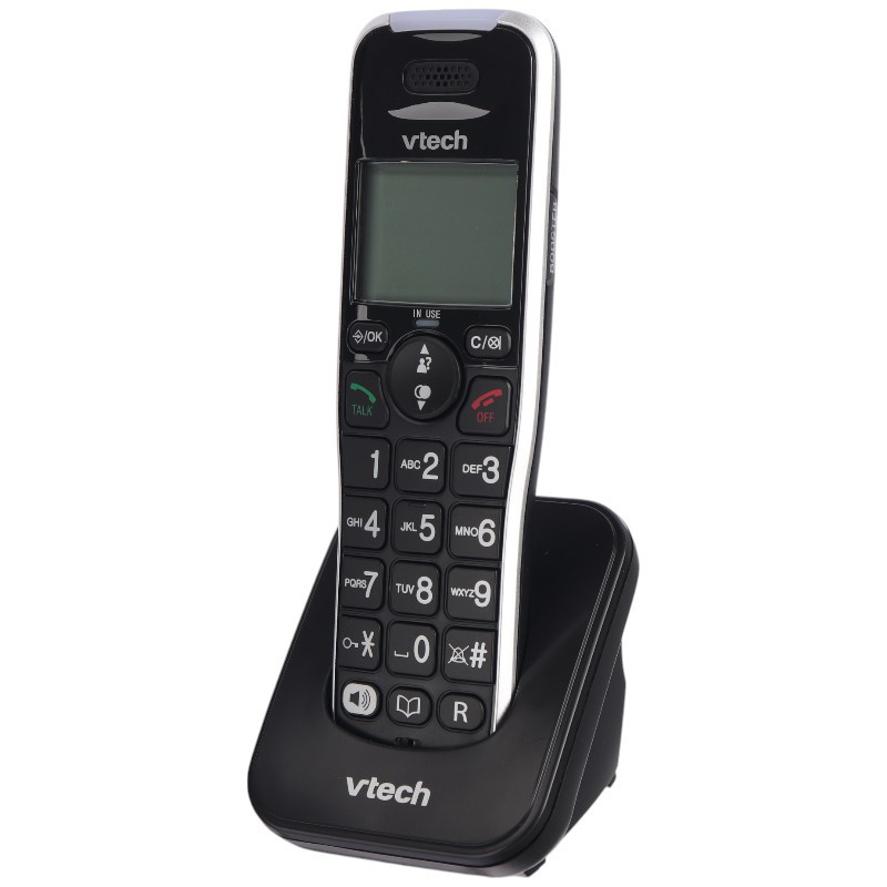 تلفن بی سیم Vtech CRL54102