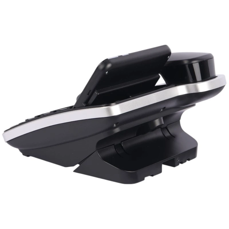 تلفن بی سیم Vtech CRL54102