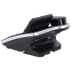 تلفن بی سیم Vtech CRL54102