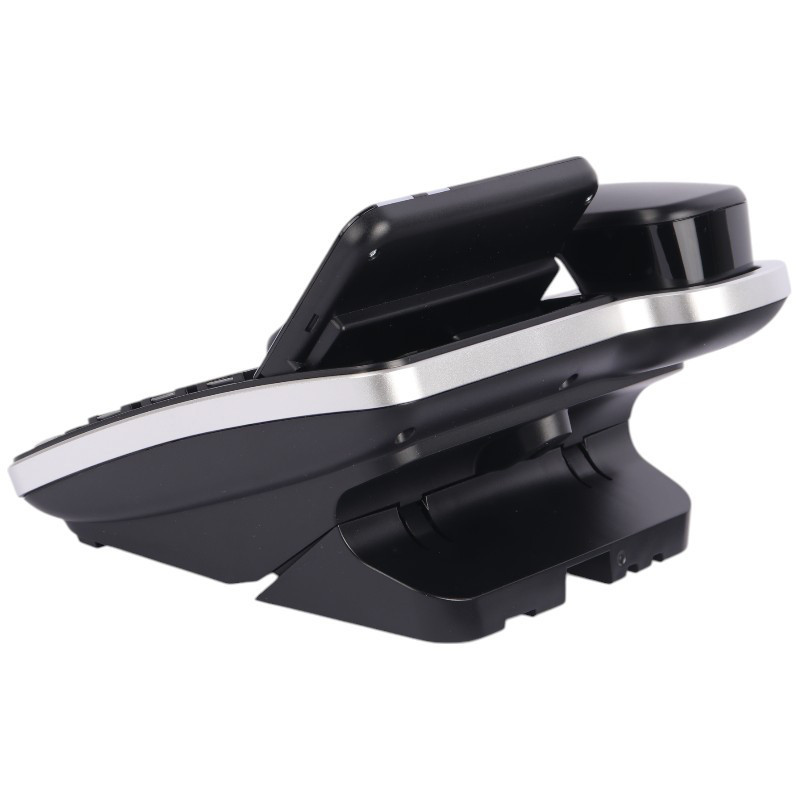 تلفن بی سیم Vtech CRL54102