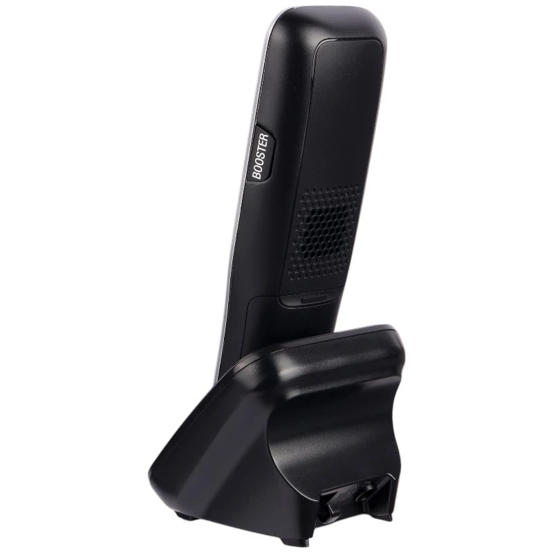 تلفن بی سیم Vtech CRL54102