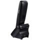 تلفن بی سیم Vtech CRL54102