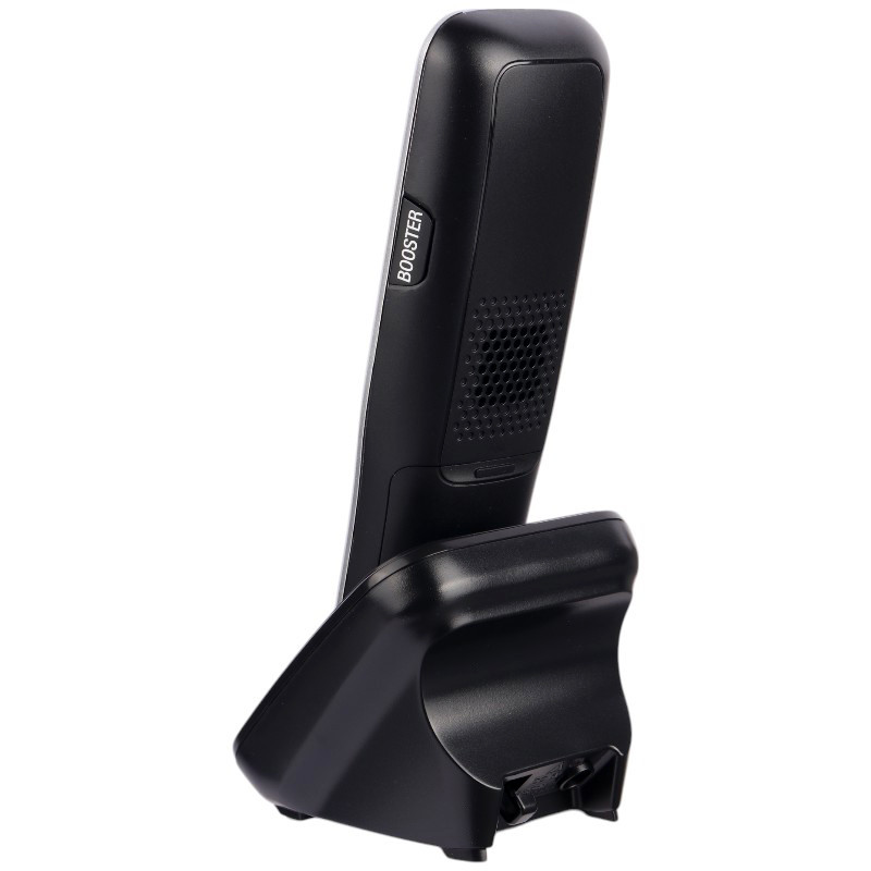 تلفن بی سیم Vtech CRL54102