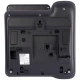 تلفن بی سیم Vtech CRL54102