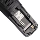 تلفن بی سیم Vtech CRL54102