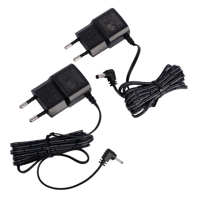 تلفن بی سیم Vtech CRL54102