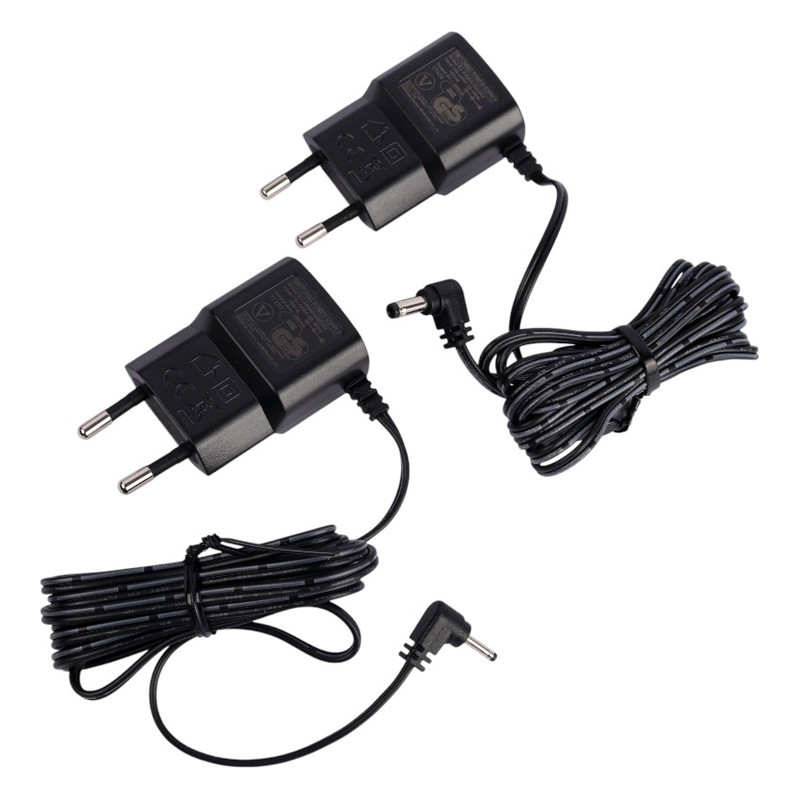 تلفن بی سیم Vtech CRL54102
