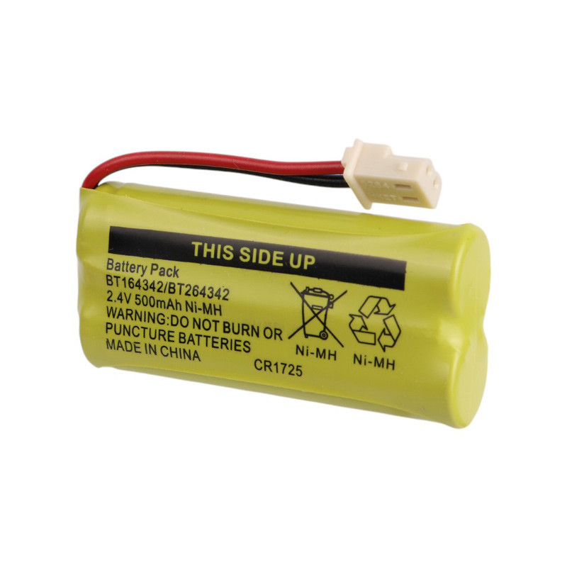 تلفن بی سیم Vtech CRL54102