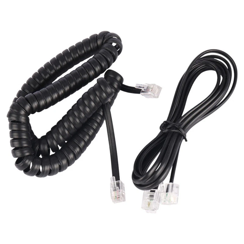 تلفن بی سیم Vtech CRL54102