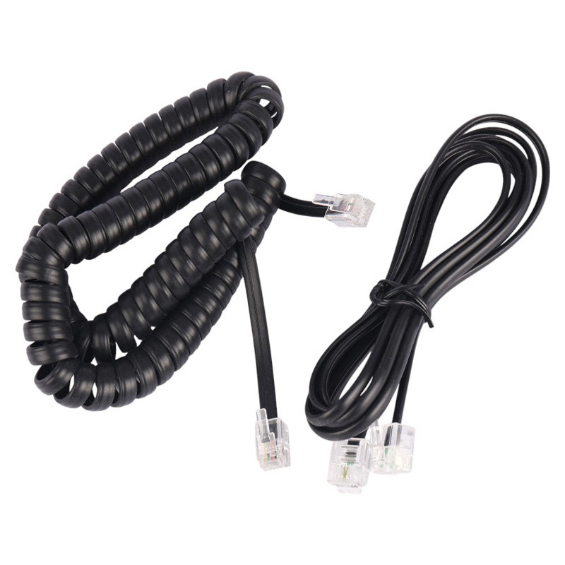تلفن بی سیم Vtech CRL54102