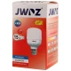 چراغ ماشینی 15 وات کلیددار JWDZ