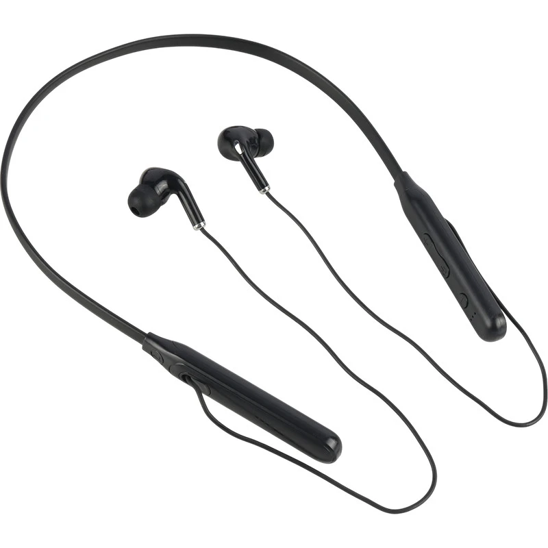 هندزفری بلوتوثی گردنی کی ام KL-02