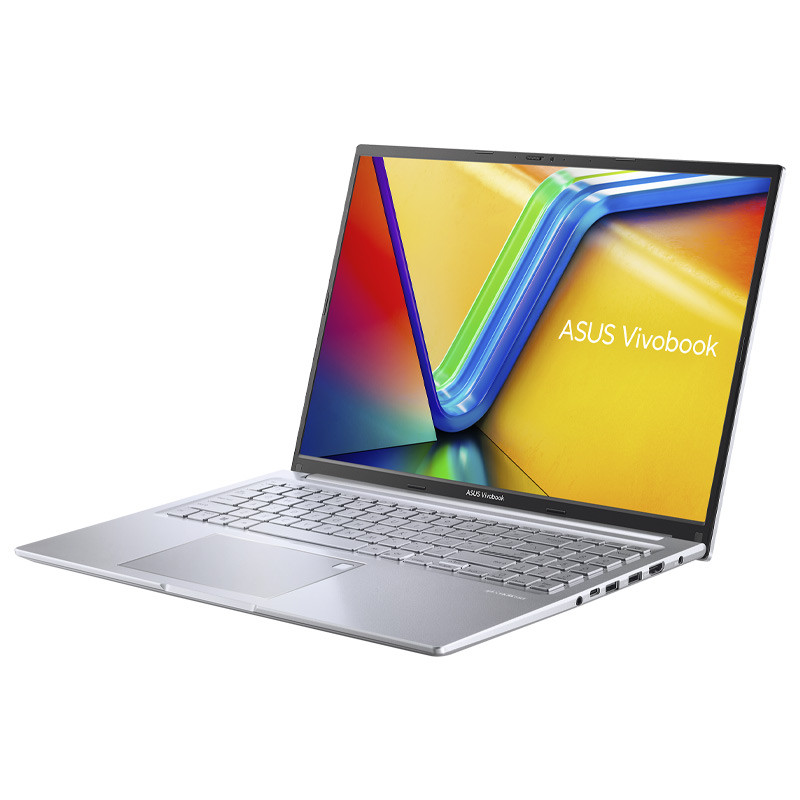 لپ تاپ ایسوس 16 اینچی Vivobook 16 M1605YA Ryzen 5 7430U 16GB 512GB SSD