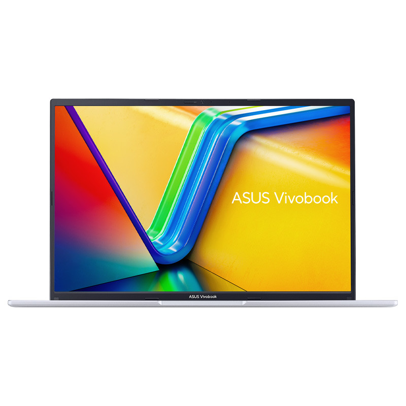 لپ تاپ ایسوس 16 اینچی Vivobook 16 M1605YA Ryzen 5 7430U 16GB 512GB SSD