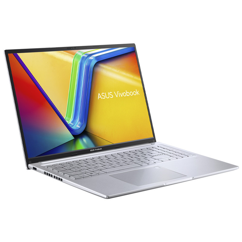 لپ تاپ ایسوس 16 اینچی Vivobook 16 M1605YA Ryzen 5 7430U 16GB 512GB SSD