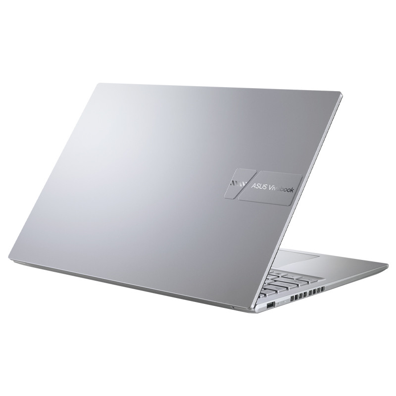 لپ تاپ ایسوس 16 اینچی Vivobook 16 M1605YA Ryzen 5 7430U 16GB 512GB SSD