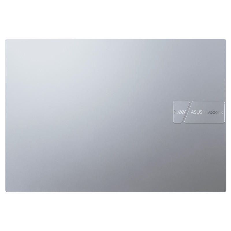 لپ تاپ ایسوس 16 اینچی Vivobook 16 M1605YA Ryzen 5 7430U 16GB 512GB SSD