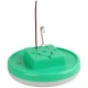 چراغ ماشینی 45 وات کلیددار Mdianoor SH1059