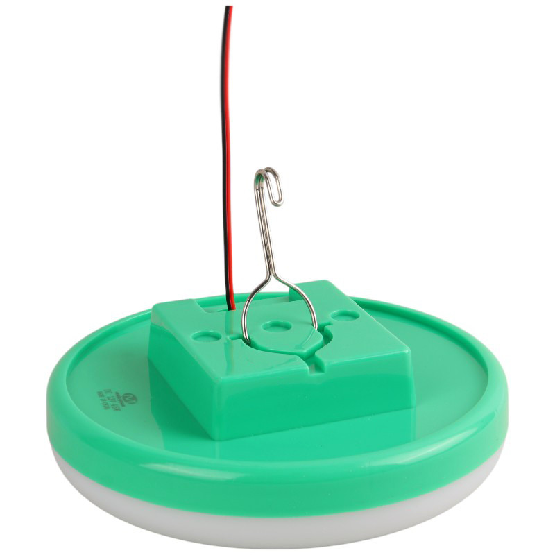 چراغ ماشینی 45 وات کلیددار Mdianoor SH1059