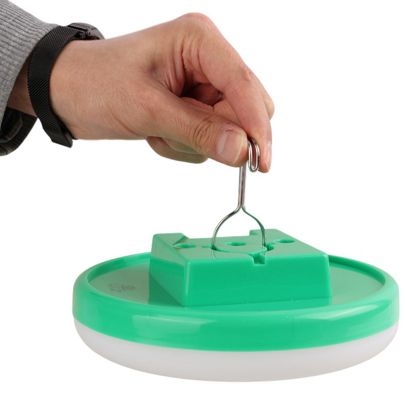 چراغ ماشینی 45 وات کلیددار Mdianoor SH1059