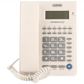 تلفن رومیزی لیبوس Leboss HCD3588TSD L-13