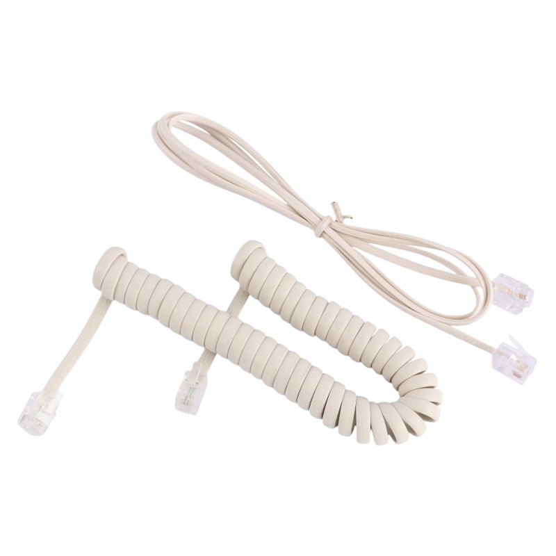 تلفن رومیزی لیبوس Leboss HCD3588TSD L-13