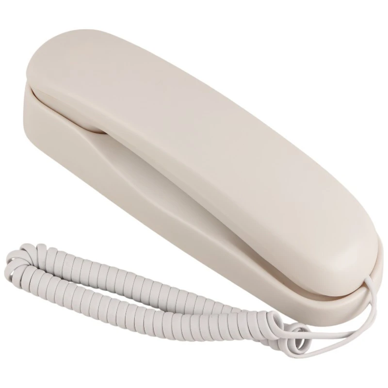 تلفن دیواری طوبی Tuba KX-T115