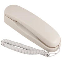 تلفن دیواری طوبی Tuba KX-T115