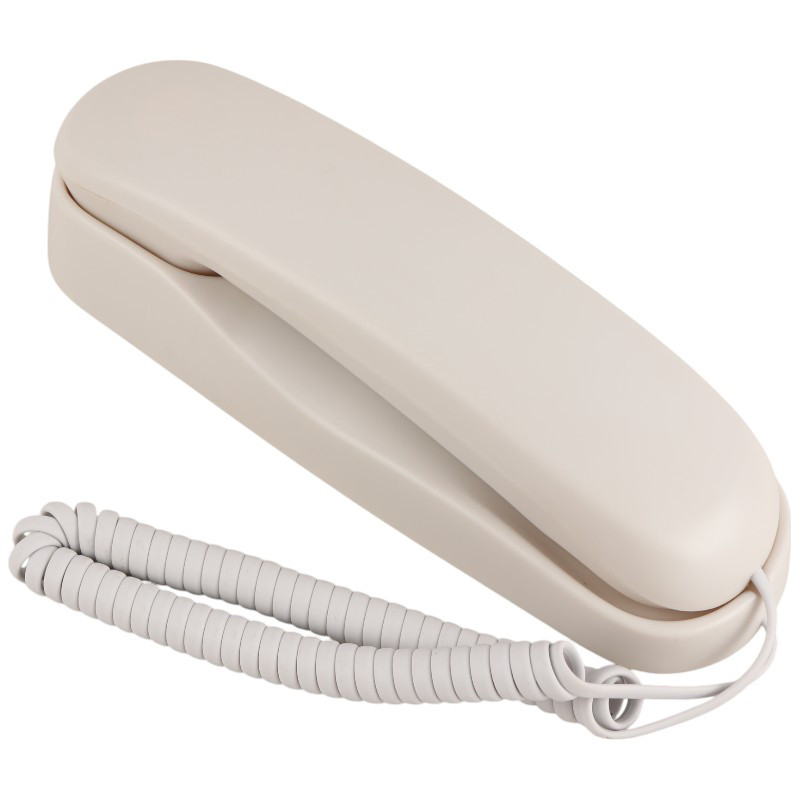 تلفن دیواری طوبی Tuba KX-T115