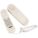 تلفن دیواری طوبی Tuba KX-T115