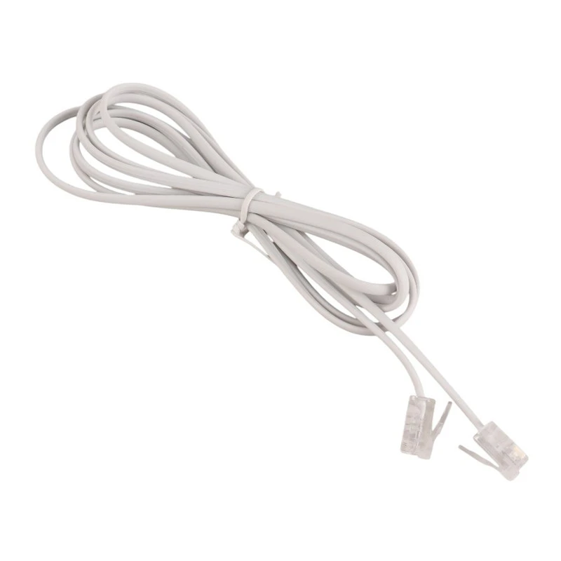 تلفن دیواری طوبی Tuba KX-T115