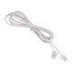 تلفن دیواری طوبی Tuba KX-T115