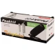 تلفن دیواری پیکوتل Pikotel KX-T505