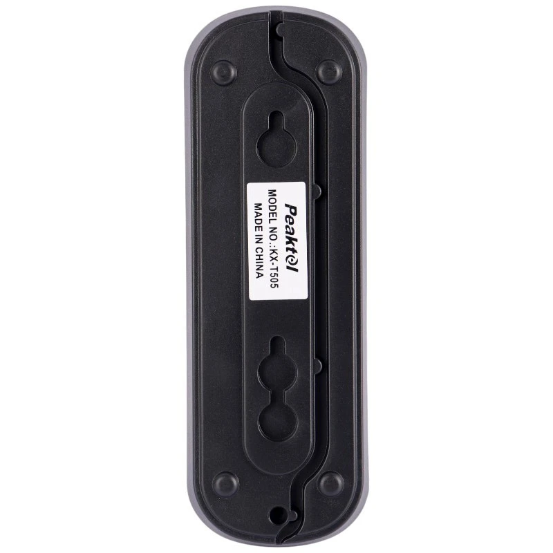 تلفن دیواری پیکوتل Pikotel KX-T505