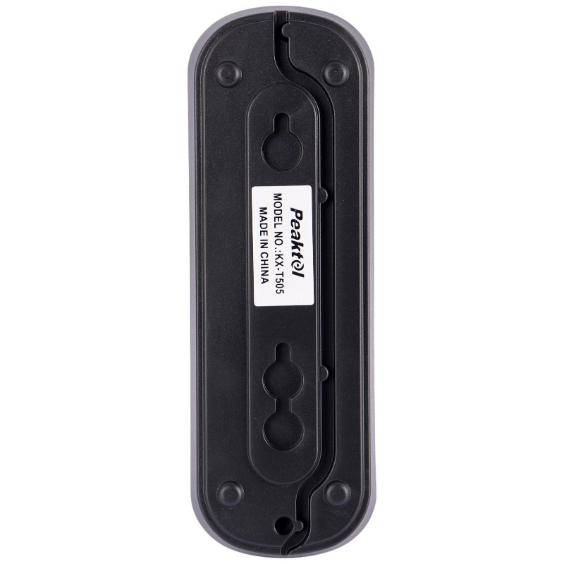 تلفن دیواری پیکوتل Pikotel KX-T505
