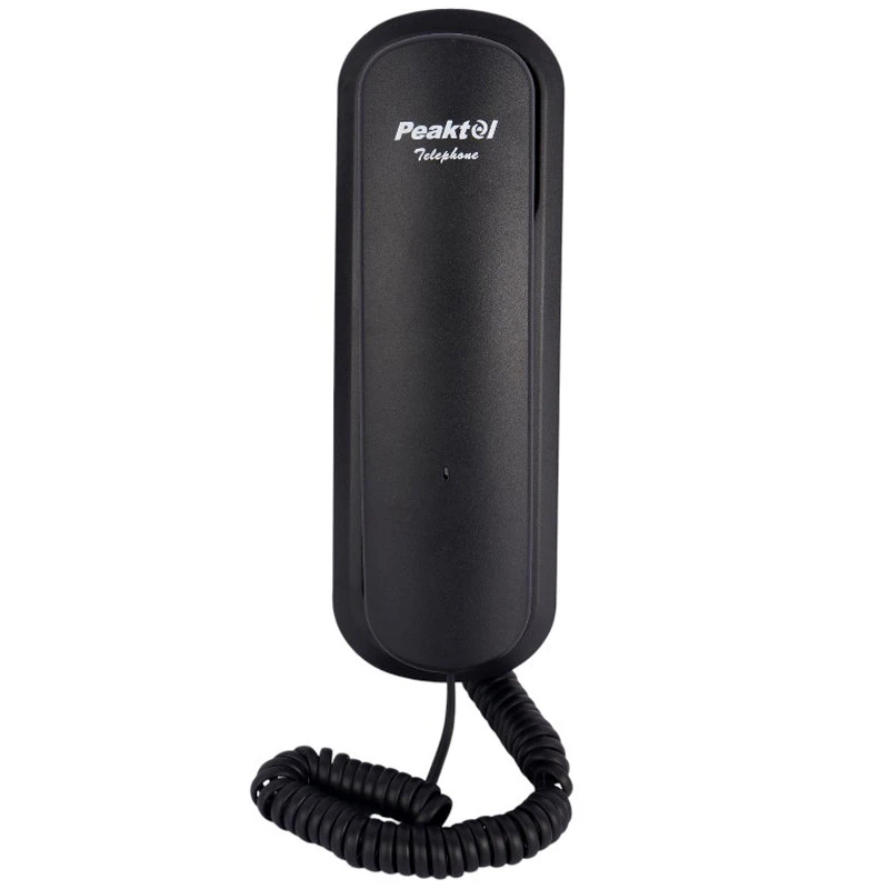 تلفن دیواری پیکوتل Pikotel KX-T505