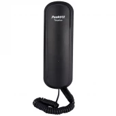 تلفن دیواری پیکوتل Pikotel KX-T505