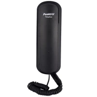 تلفن دیواری پیکوتل Pikotel KX-T505
