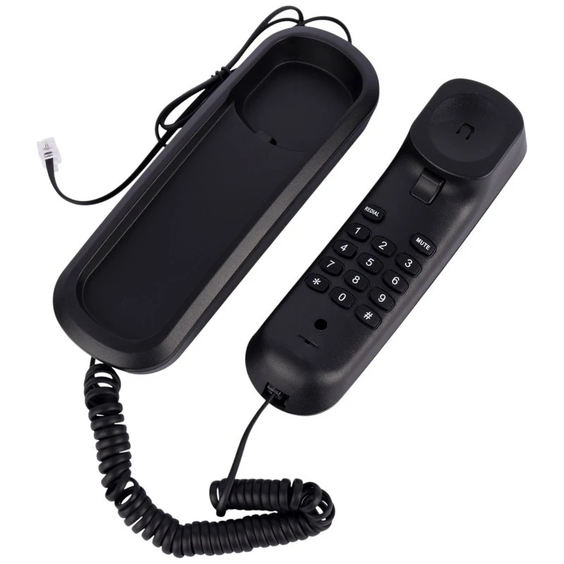 تلفن دیواری پیکوتل Pikotel KX-T505