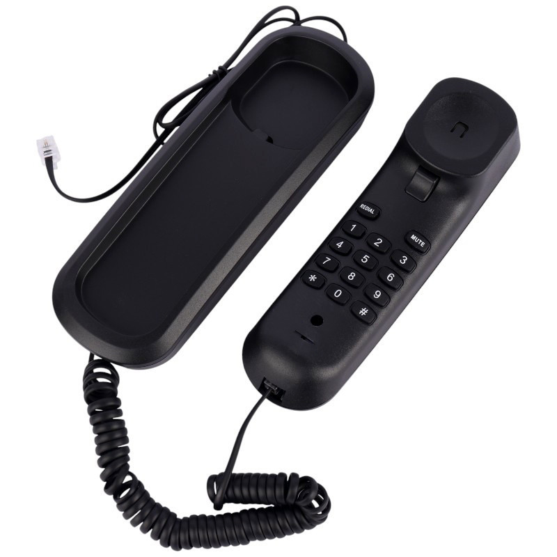 تلفن دیواری پیکوتل Pikotel KX-T505