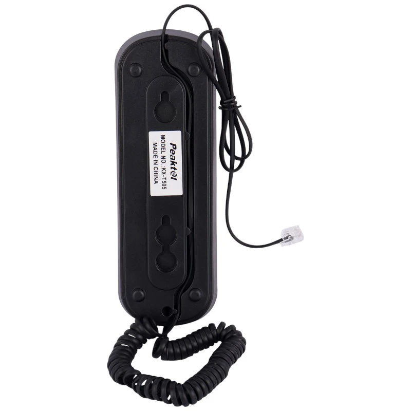 تلفن دیواری پیکوتل Pikotel KX-T505