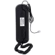 تلفن دیواری پیکوتل Pikotel KX-T505