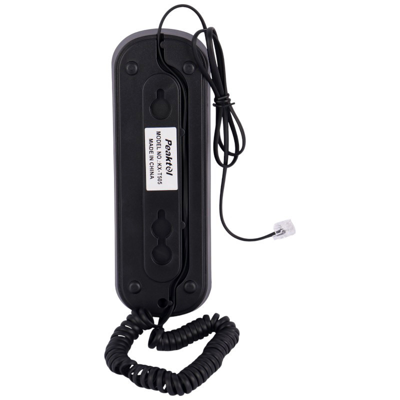 تلفن دیواری پیکوتل Pikotel KX-T505