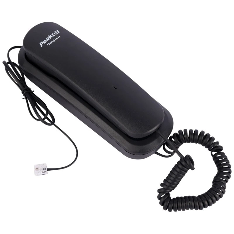 تلفن دیواری پیکوتل Pikotel KX-T505