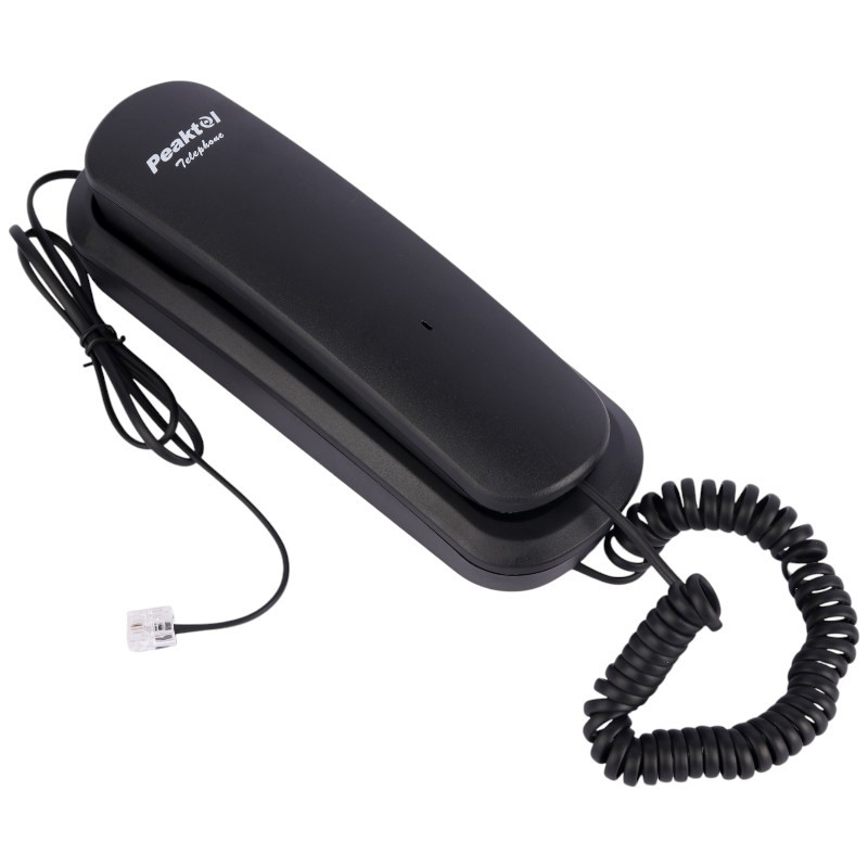 تلفن دیواری پیکوتل Pikotel KX-T505