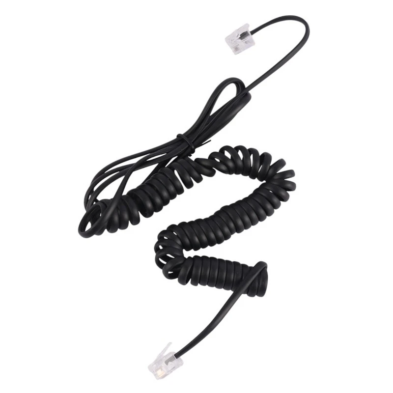 تلفن دیواری پیکوتل Pikotel KX-T505