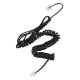 تلفن دیواری پیکوتل Pikotel KX-T505